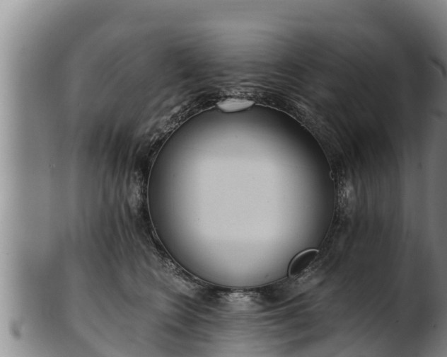 X0000103230566200809041027
