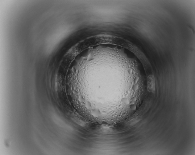 X0000103230573200809041027