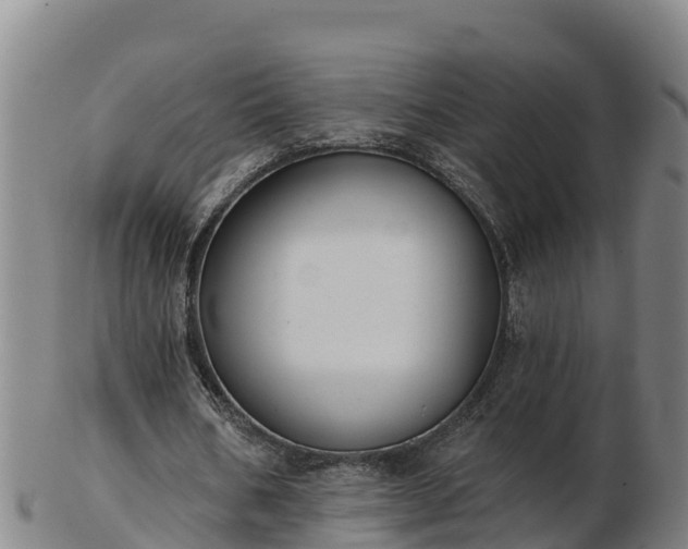 X0000103230578200809041026