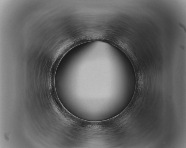 X0000103230582200809041026