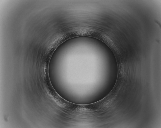 X0000103230590200809041026