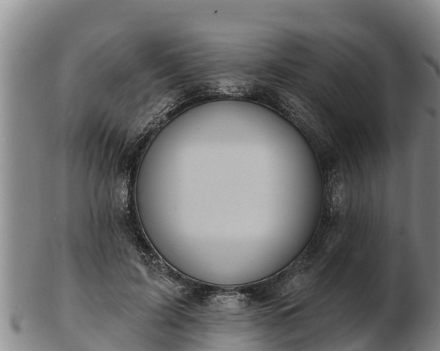 X0000103230595200809041026