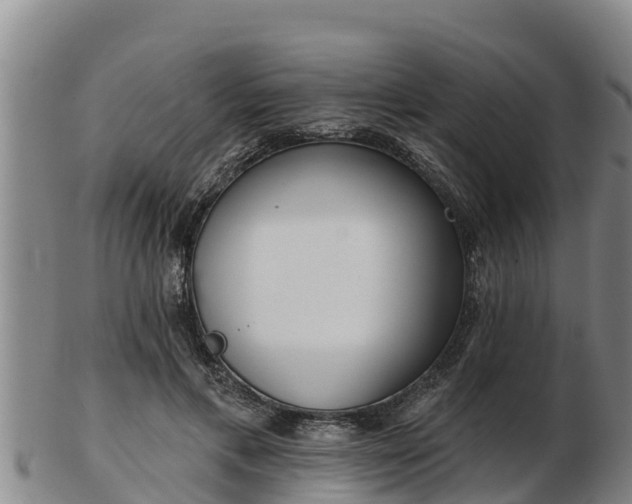 X0000103230597200809041026