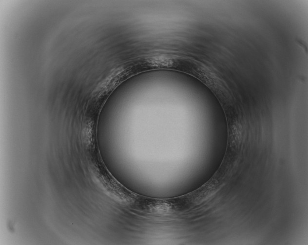 X0000103230600200809041026