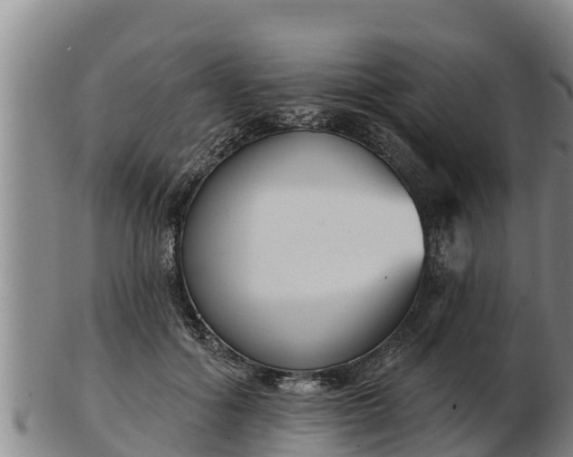 X0000103230602200809041026
