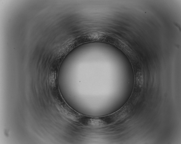 X0000103230605200809041026