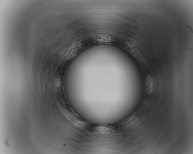 X0000103230614200809041026