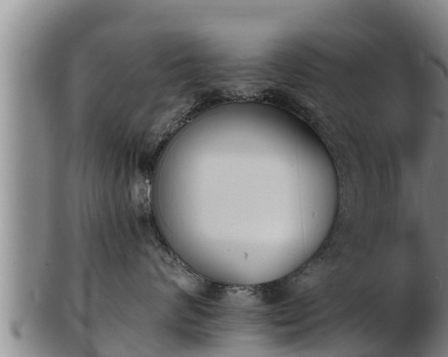 X0000103230624200809041026
