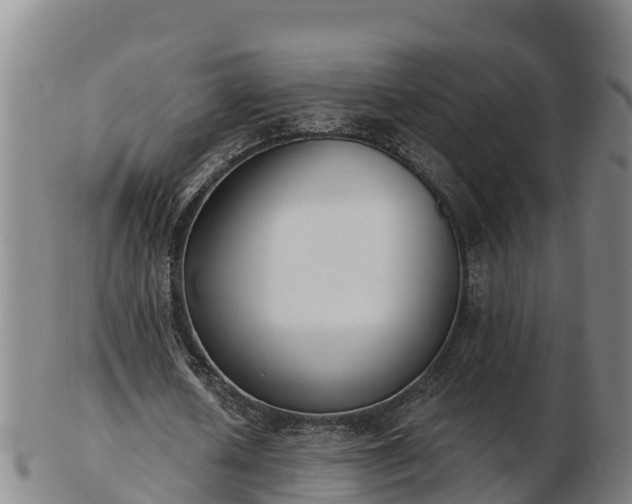 X0000103230626200809041025