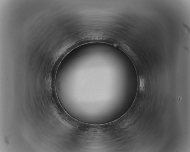 X0000103230627200809041025