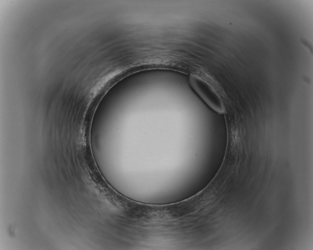 X0000103230628200809041025