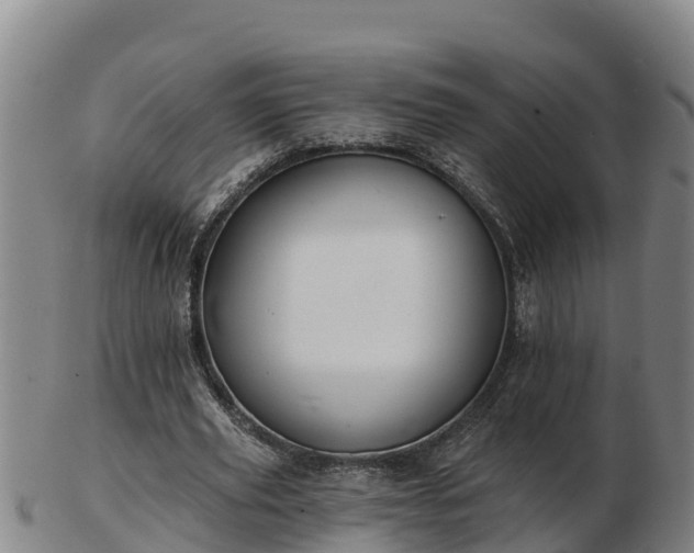 X0000103230629200809041025