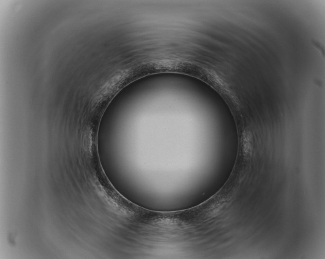 X0000103230637200809041025