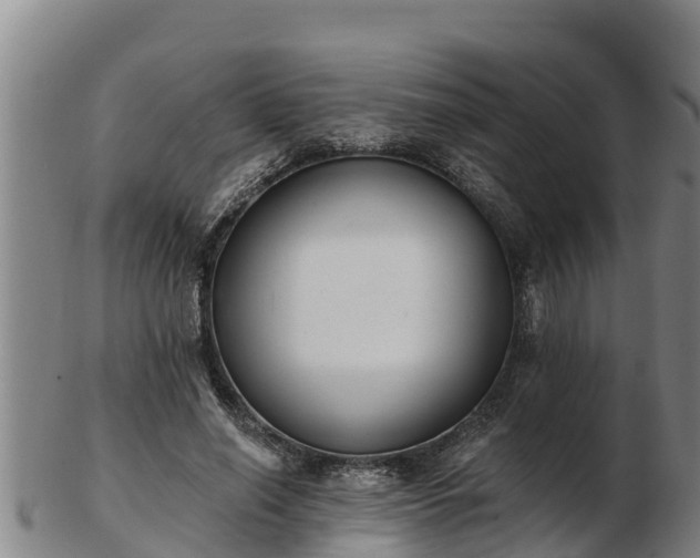 X0000103230638200809041025