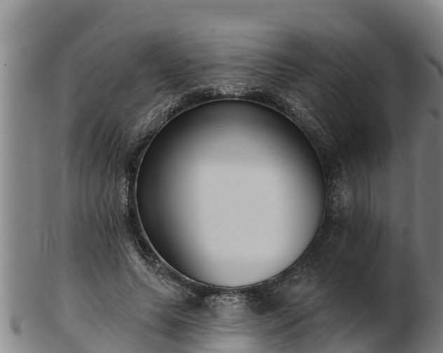X0000103230639200809041025