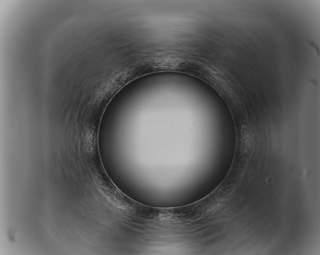 X0000103230641200809041025