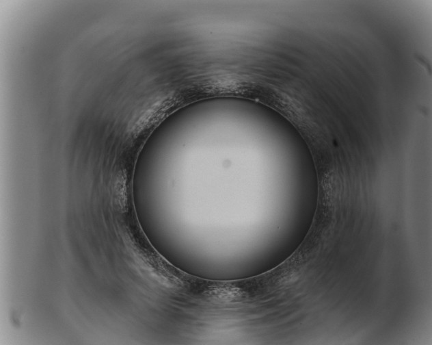 X0000103230642200809041025