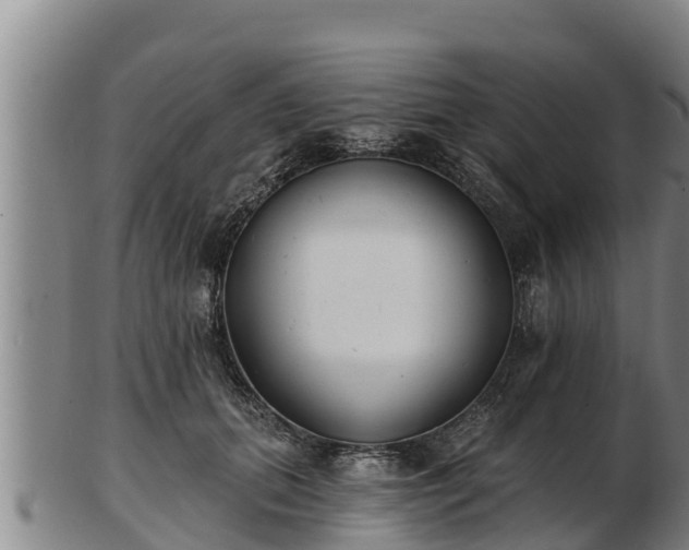 X0000103230655200809041026
