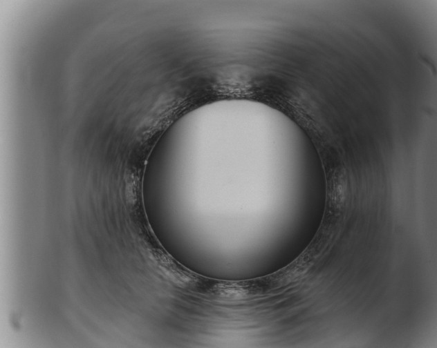 X0000103230658200809041026