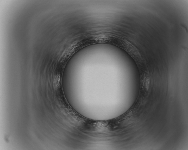 X0000103230660200809041026
