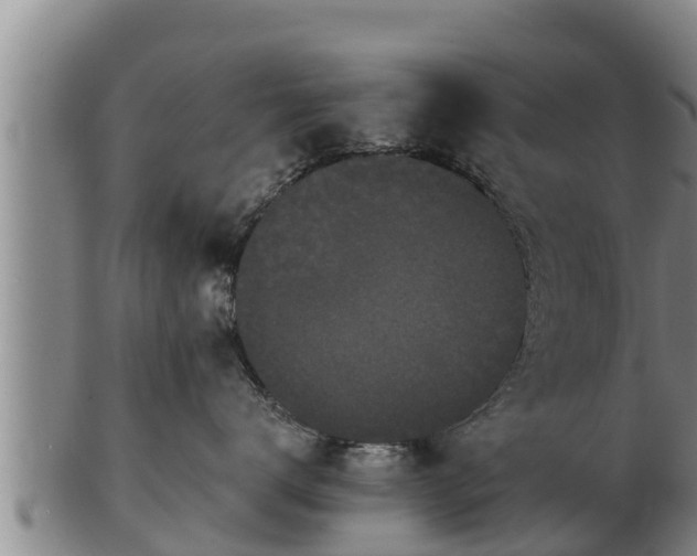 X0000103230672200809041026