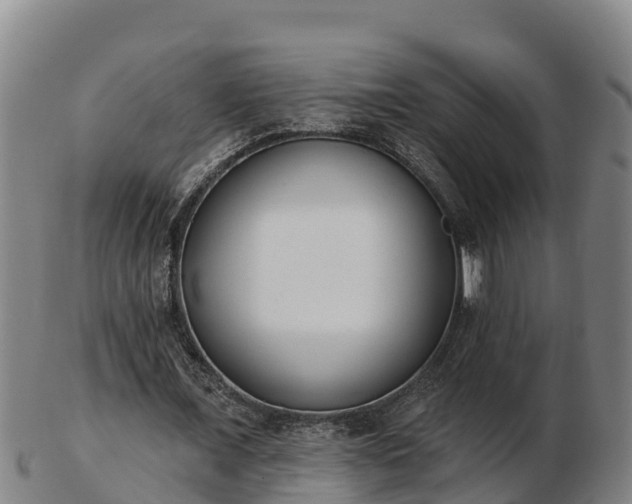 X0000103230675200809041025
