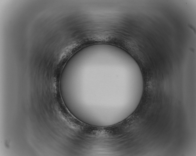 X0000103230688200809041025