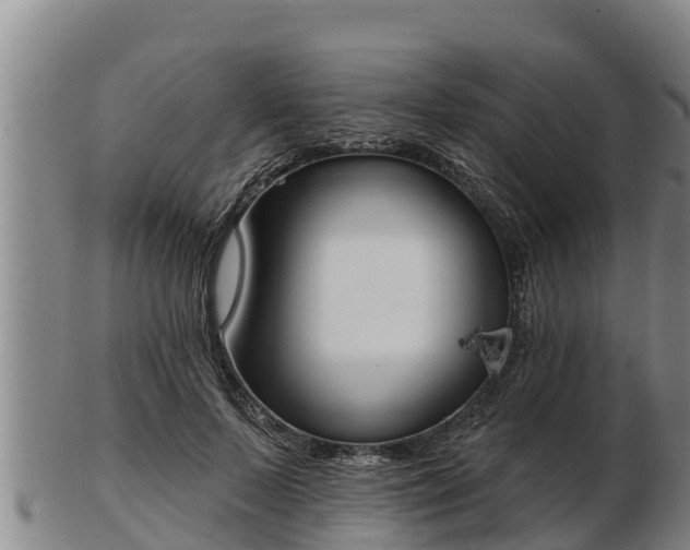 X0000103230695200809041025