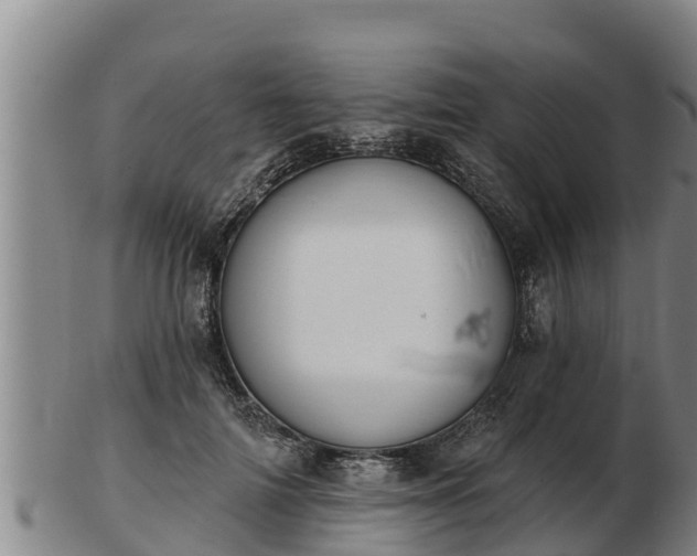 X0000103230698200809041025