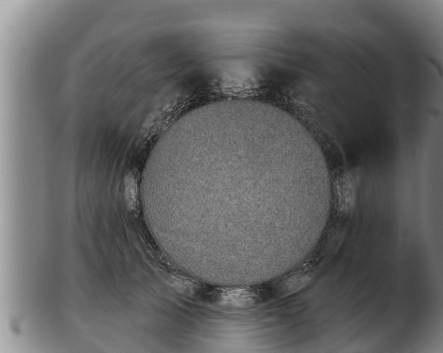 X0000103230705200809041025