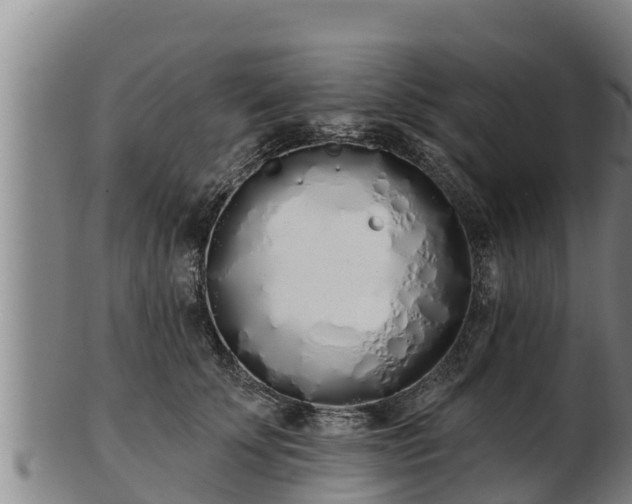 X0000103230707200809041025
