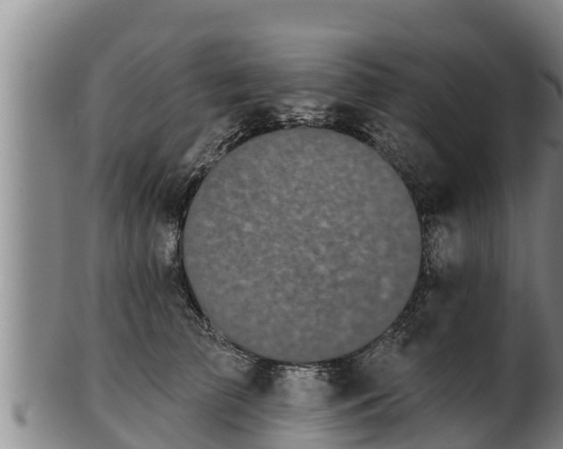 X0000103230709200809041025