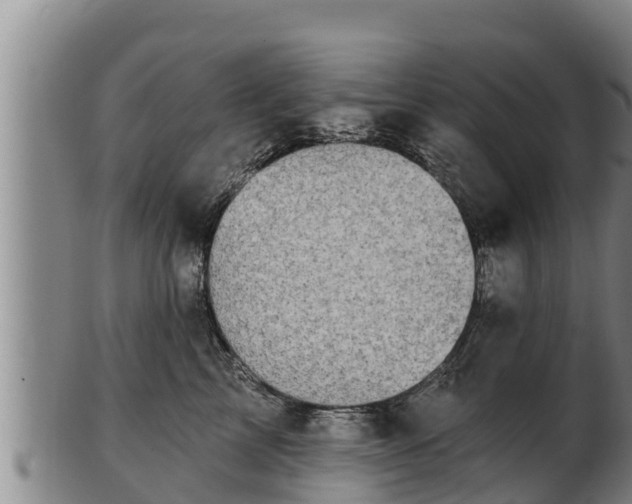 X0000103230713200809041025