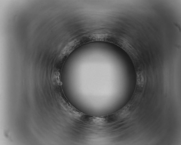 X0000103230718200809041025