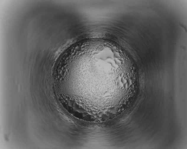 X0000103230721200809041024