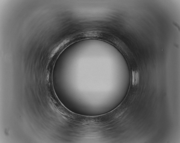 X0000103230723200809041024