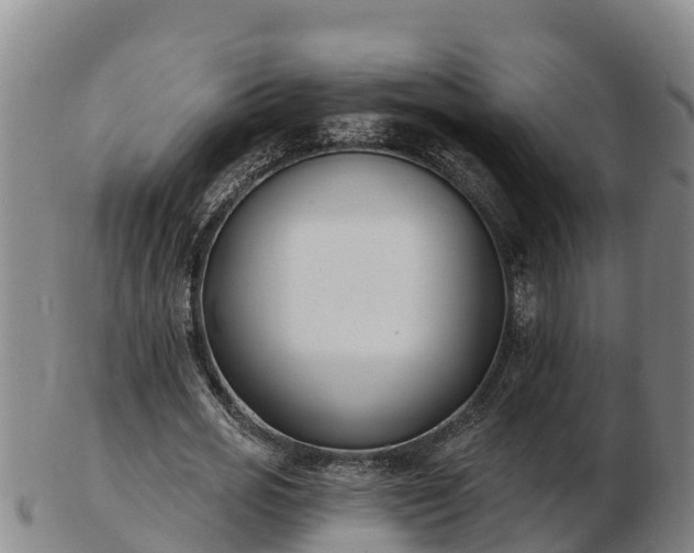 X0000103230725200809041024