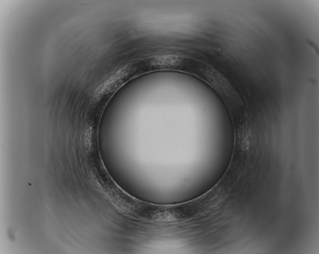 X0000103230735200809041024