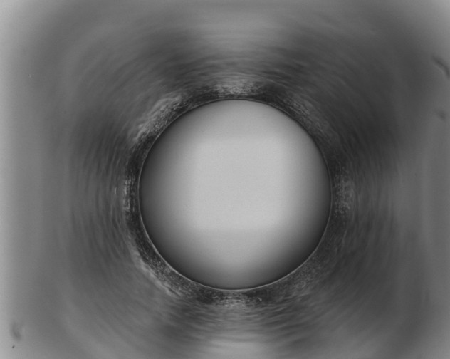 X0000103230738200809041024