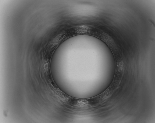 X0000103230753200809041024