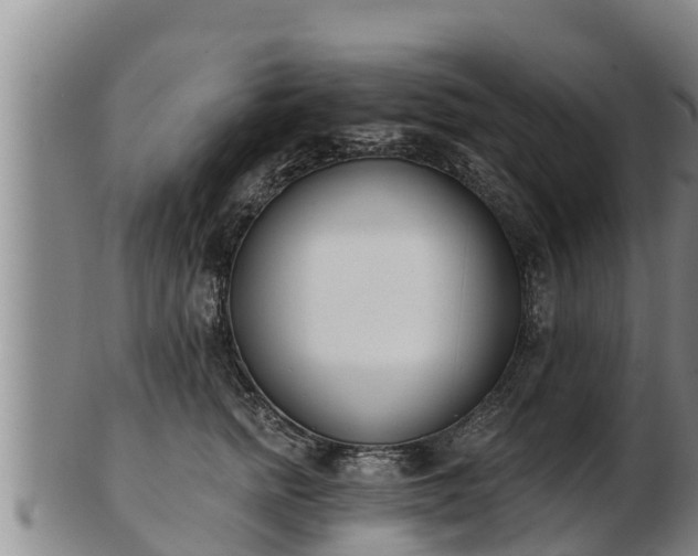 X0000103230758200809041024