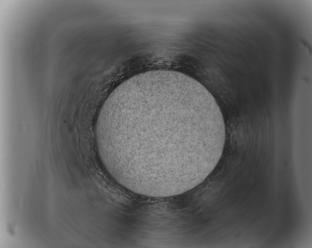 X0000103230769200809041024