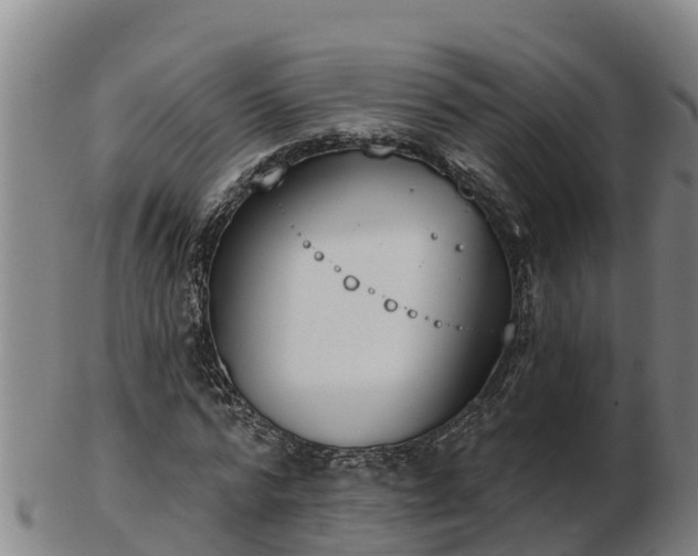 X0000103230776200809041024