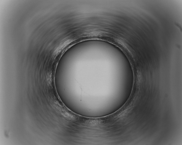 X0000103230778200809041024