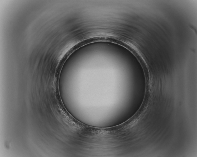 X0000103230783200809041024