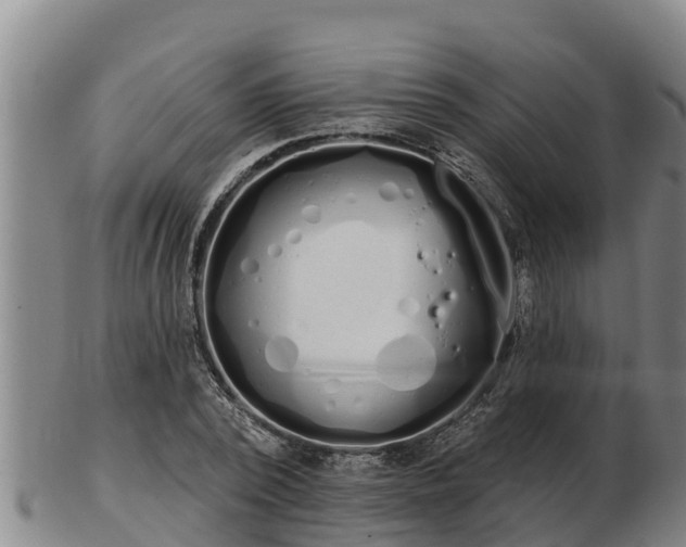 X0000103230784200809041024