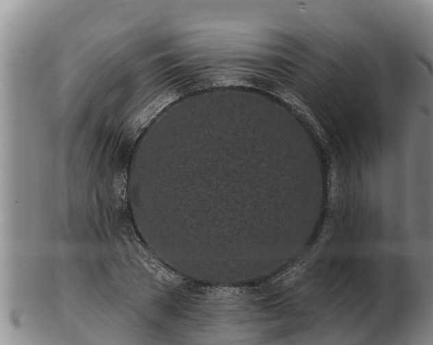 X0000103230785200809041024