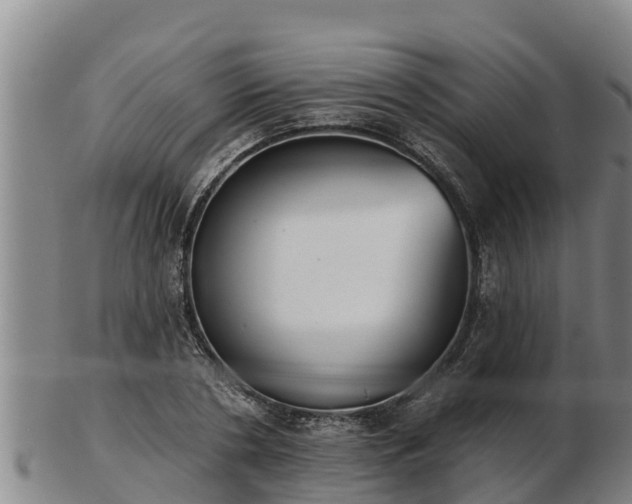 X0000103230786200809041024
