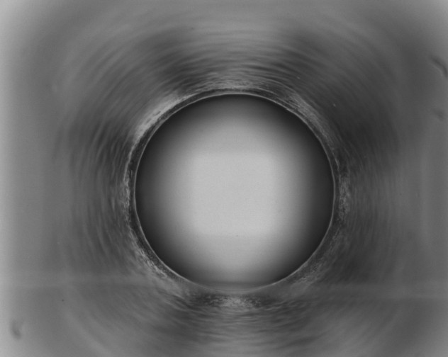 X0000103230787200809041024