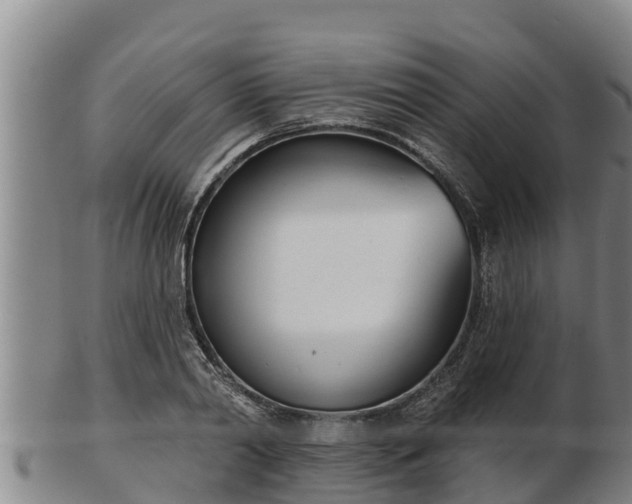 X0000103230790200809041024